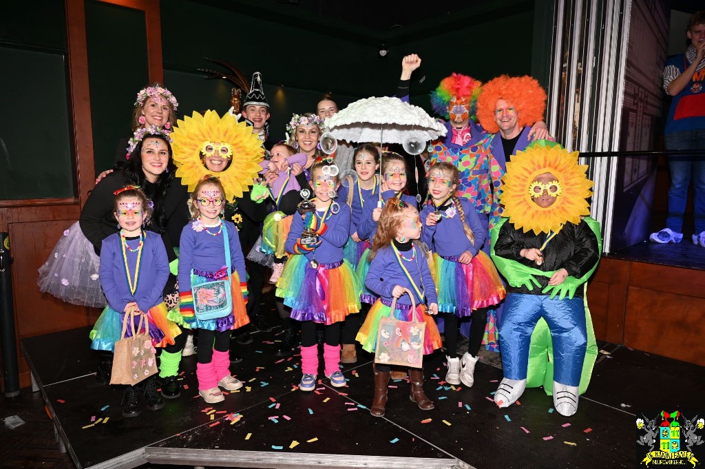../Images/Prijsuitreiking Kinderoptocht 2025 047.jpg